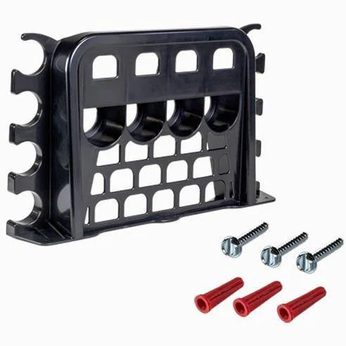 Hayward-896584000-501-FPoolvergnuegen-Pool-Cleaner-Keeper1