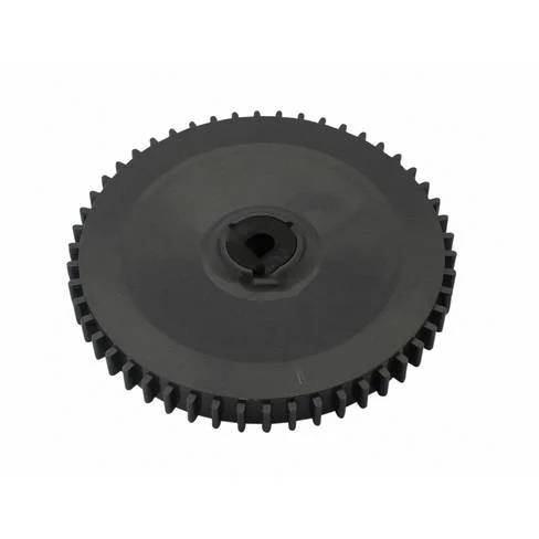 Hayward-896584000-531-2X4X-Gry-Wheel-Hub1