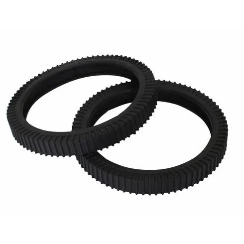 Hayward-896584000-761-2PK-Blk-Back-Solid-Tire1