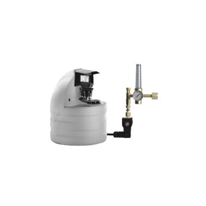 Hayward-AC015-Solenoid-Valve-Brass-Body-110-VAC-3_4-In.-1