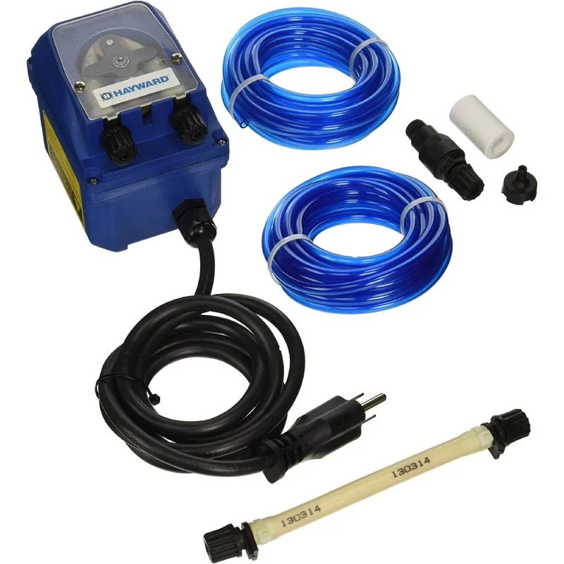 Hayward-AC035-1