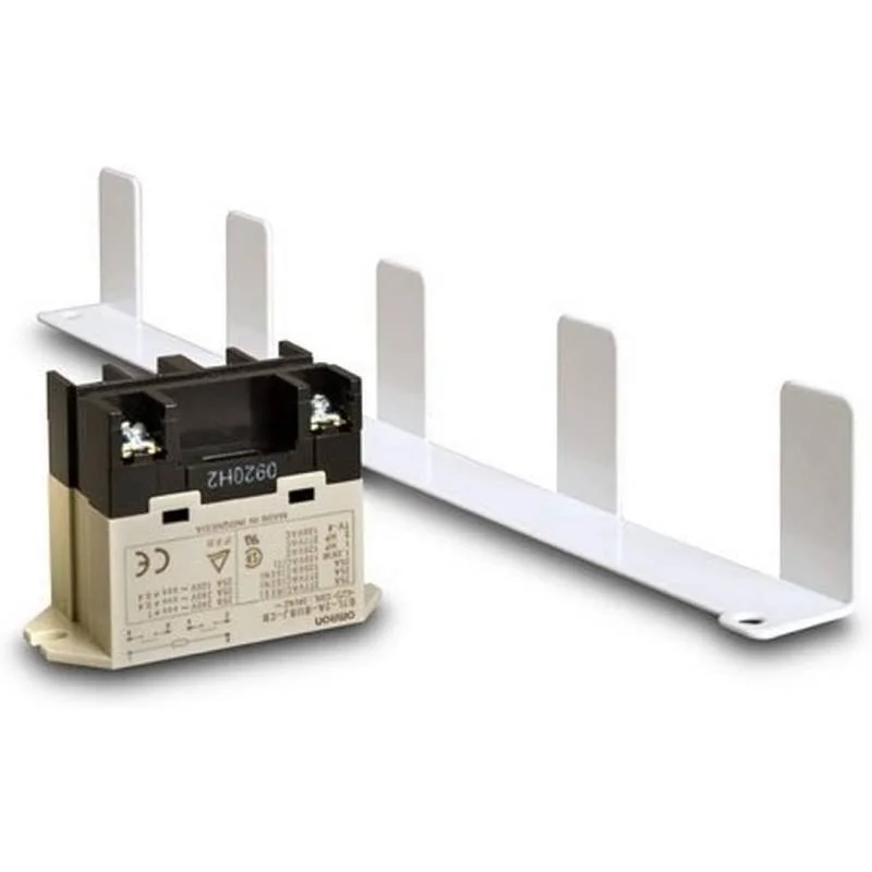 Hayward-AQL-RELAY-AC-KT-1