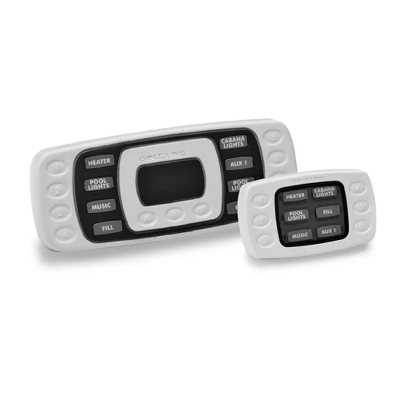 Hayward-AQL-SS-D-W-ProLogic-Wired-8-Function-Digital-Remote-Control-Replacement-White-1