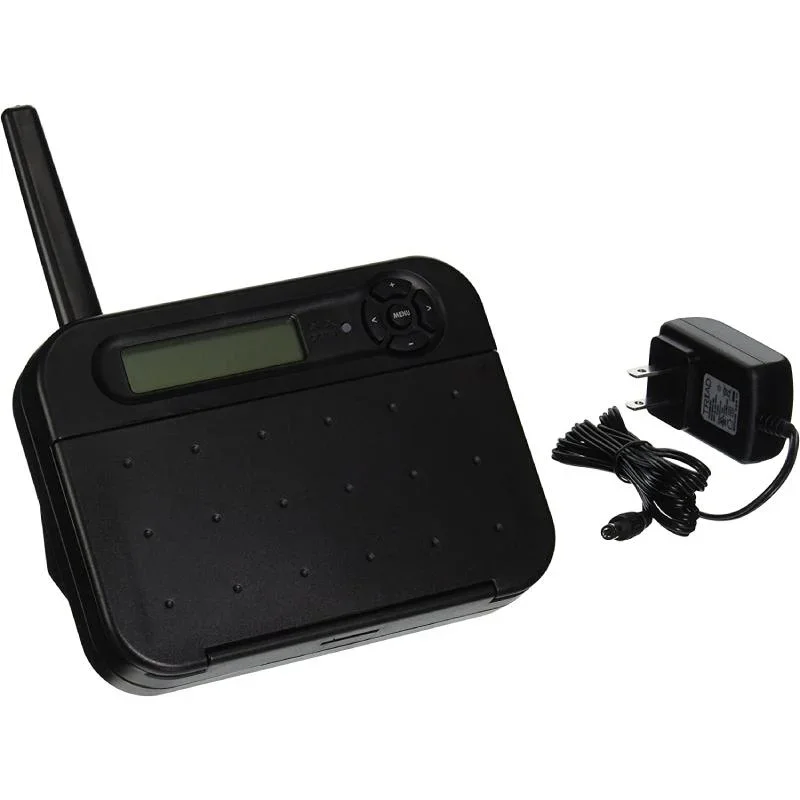 Hayward-AQL2-TB-RF-PS-8-1