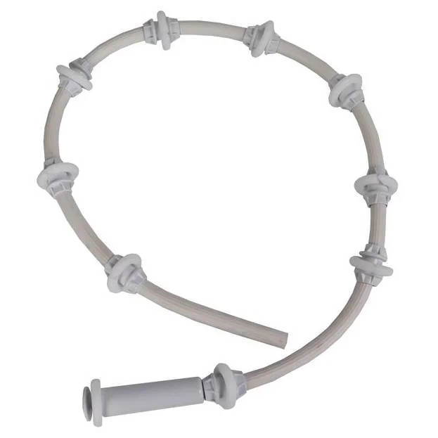 Hayward-AX5000RSHA-White-ViperPhantom-Sweep-Hose1