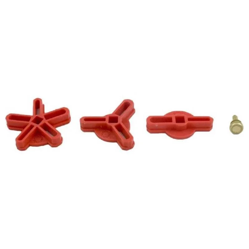 Hayward-AX5003M-3PK-Viper-Cams1
