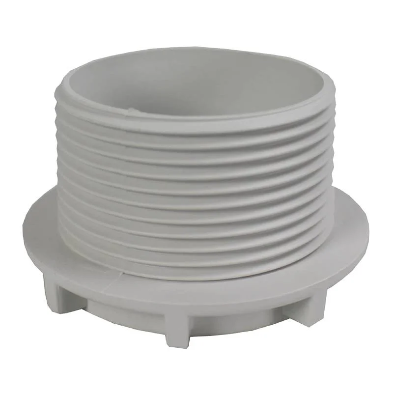 Hayward-AX5004L1-White-PhantomViio-Universal-Wall-Fitting1