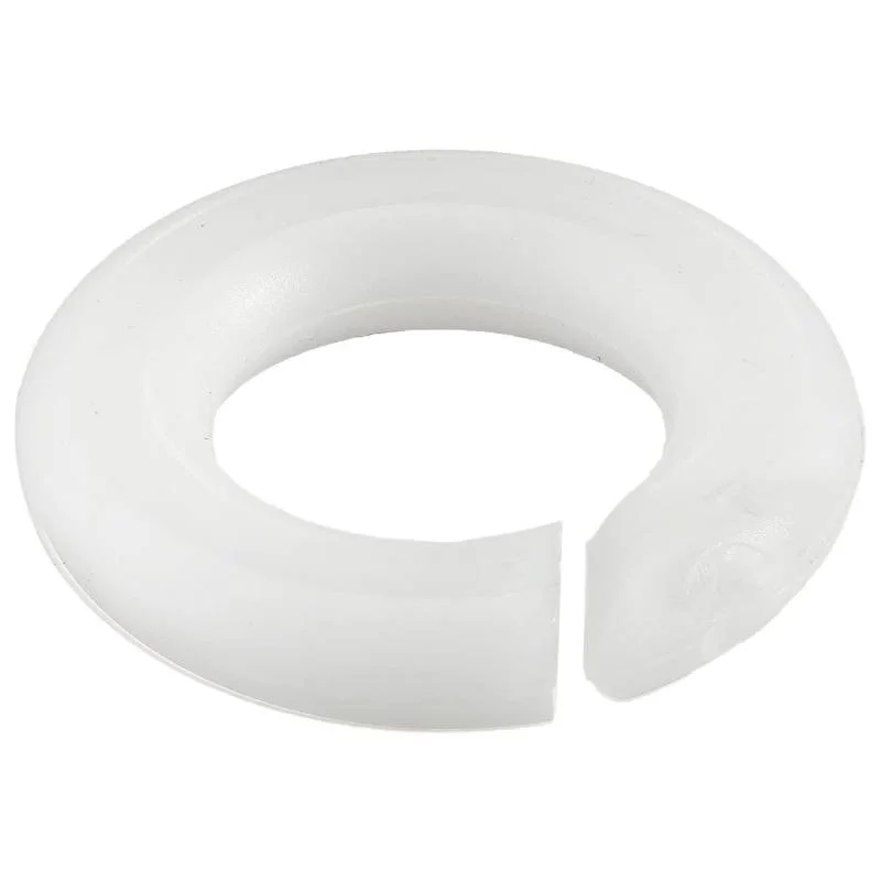 Hayward-AX5006A-10PK-ViperPhantom-Wear-Rollers1