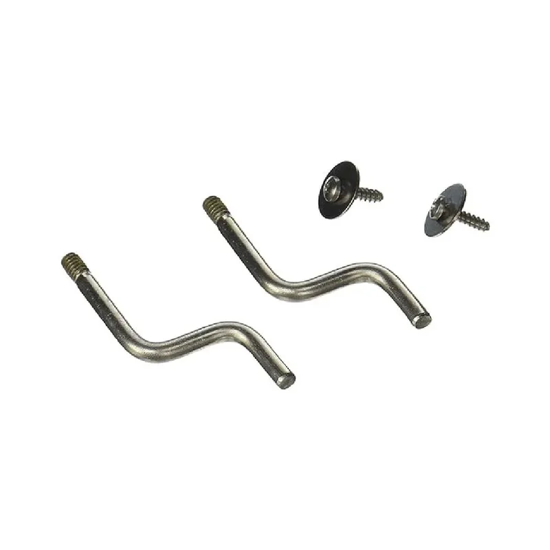 Hayward-AX5009E1-Rear-Axle-Split-Spare-Kit-Pack-of-2-1-1