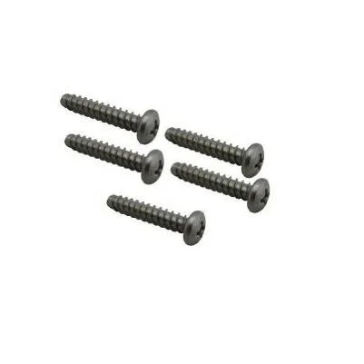 Hayward-AX5010D4-5PK-Viper-Screws1