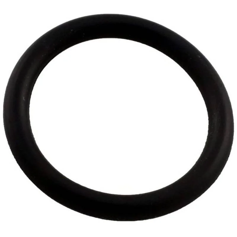 Hayward-AX5010G18-Phantom-Cleaner-Connect-Oring1