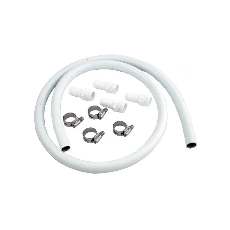 Hayward-AX5060HKIT-Booster-Pump-Hose-Kit-1