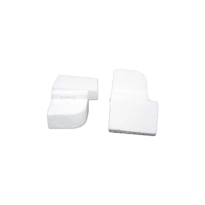 Hayward-AX5500EF-Viper_Phantom-Floats-Left-Right-1