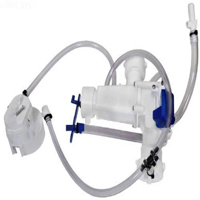 Hayward-AX5500MA3GAV-VlloViper-Manifold-Kit