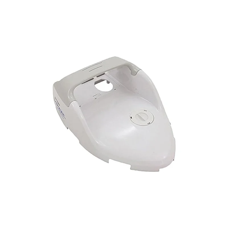 Hayward-AX5500TA4-Viio-Turbo-Deck-with-Wing-End-and-Cam-Cap-1