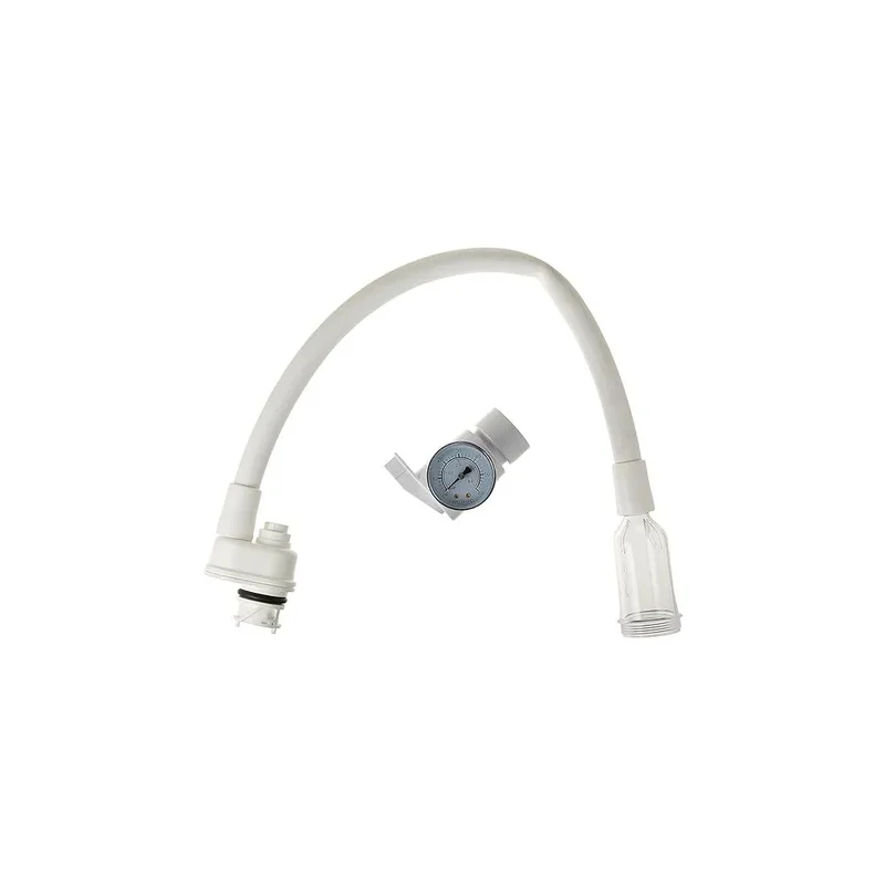 Hayward-AX5600HWA1-Wall-Quick-Connect-Hose-Bottom-In-Line-Filter-Assembly-1
