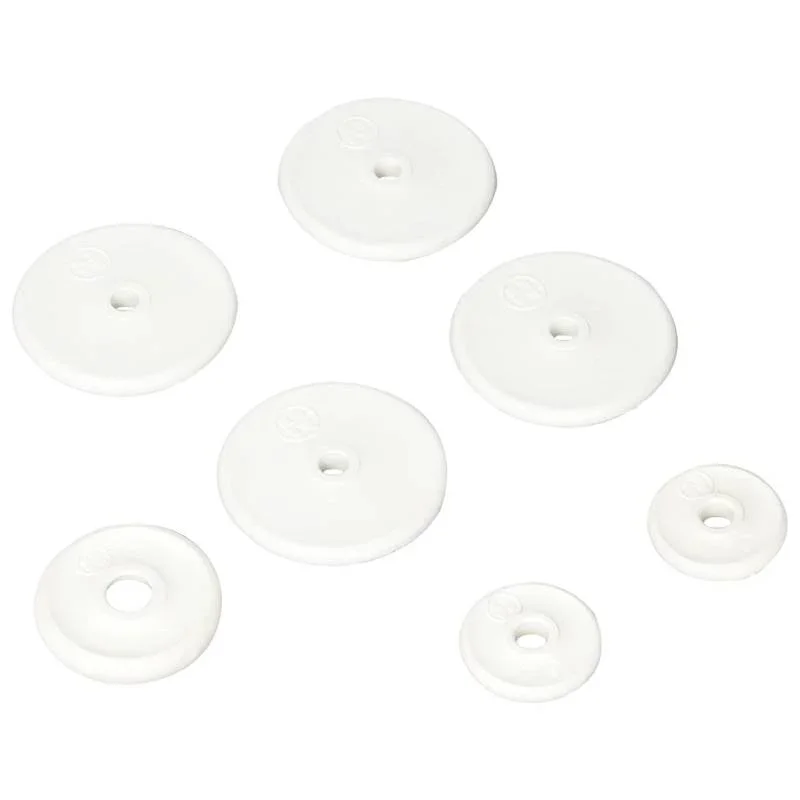 Hayward-AX6000D-7PK-Phantom-Soft-Rollers1