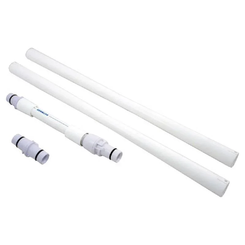 Hayward-AX6000HE-Phantom-Rigid-Hose-Pipe-Section1