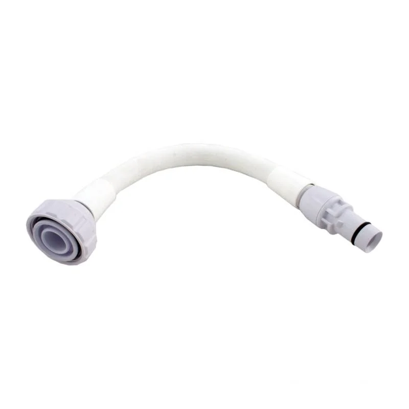 Hayward-AX6000HWA2V-ViioPhantom-Pressure-Hose-Top-Of-Inline3
