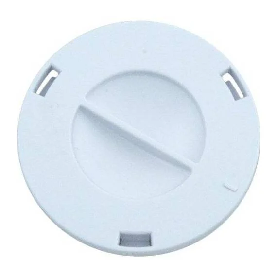 Hayward-AX6001F-Phantom-Cam-Cap