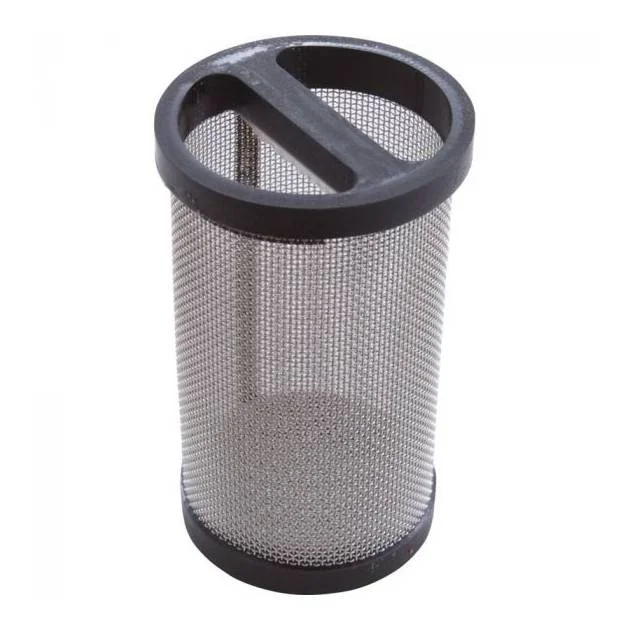 Hayward-AX6004R1-Phantom-Kit-Inlet-Filter-Screen1
