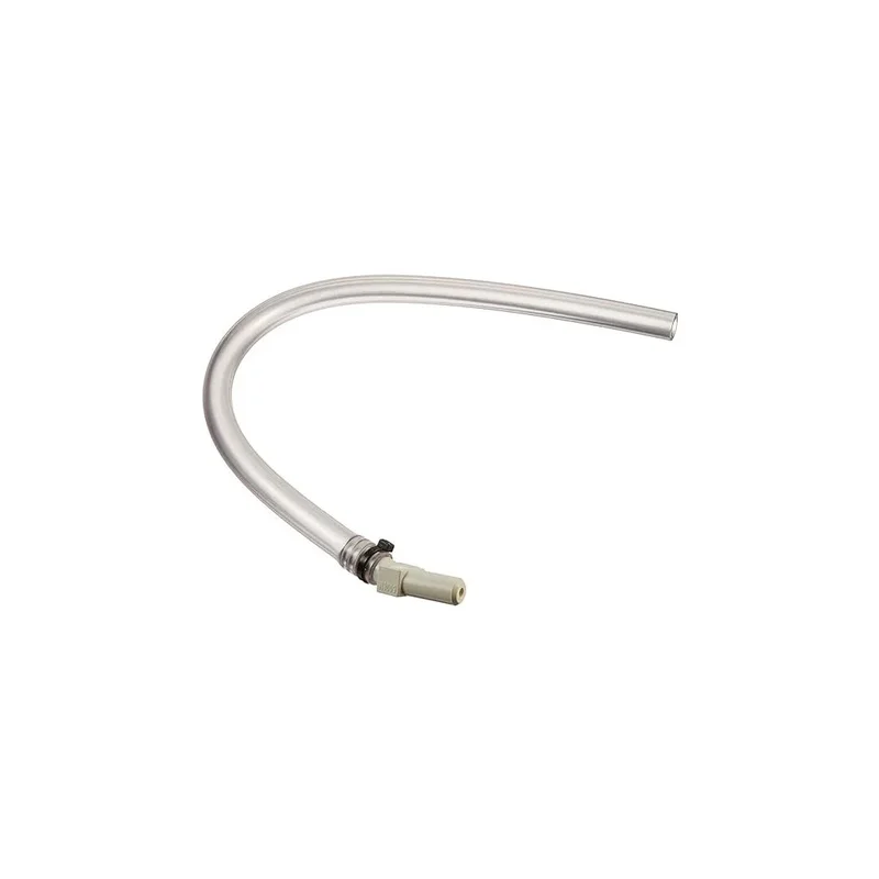 Hayward-AX6008M-Front-Spin-Out-Jet-with-Hose-and-Tie-1