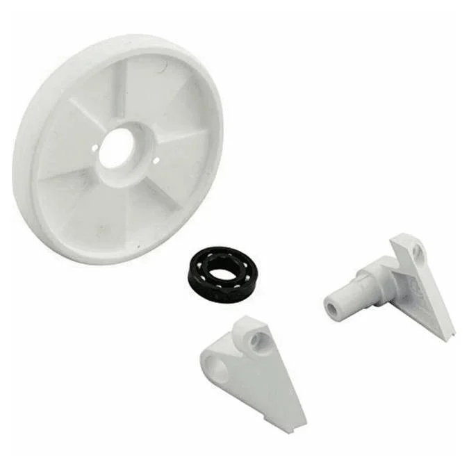Hayward-AX6009BF-Phantom-Front-Wheel-Kit1