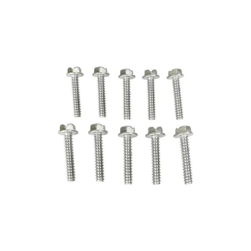Hayward-AX6060Z1-Screw-1_4-In.-x-1.25-In.-Type-B-Pack-of-10-1