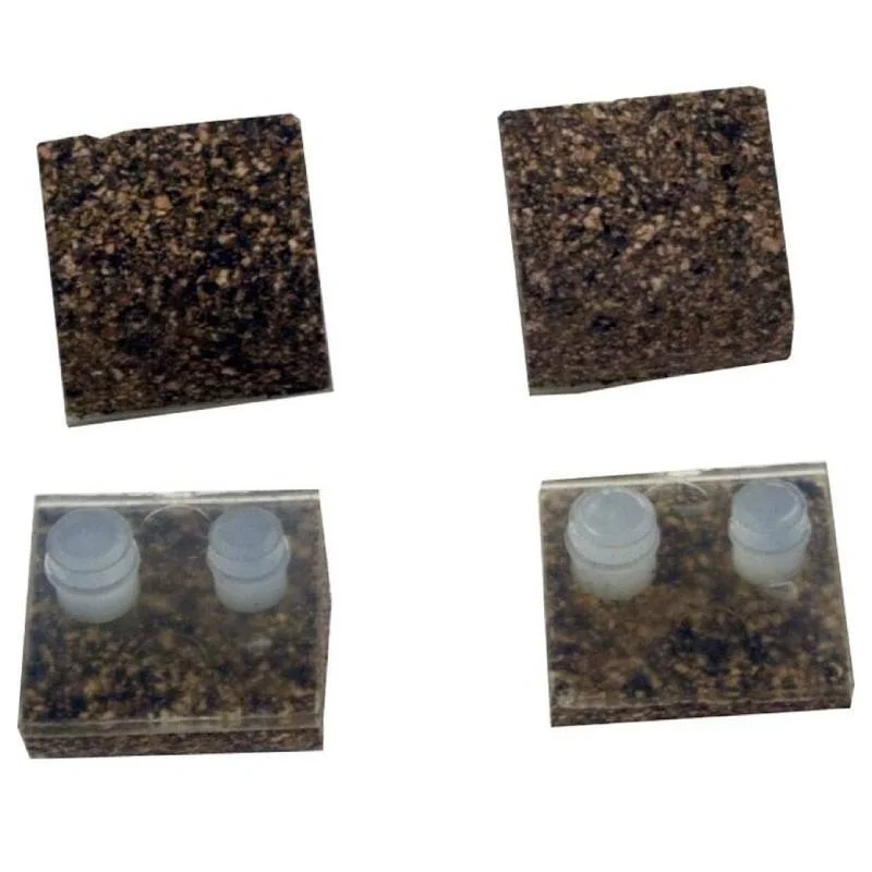 Hayward-AXV014FNP-Cork-Aquadroid-Shoe-Kit-vVinyl1