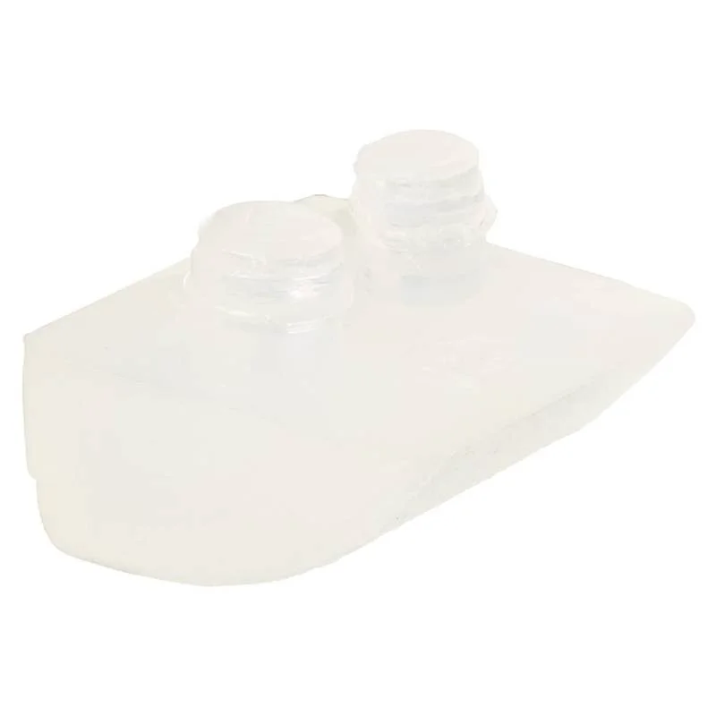 Hayward-AXV014P-4PK-PoolVac-Concrete-Pod-Shoe1
