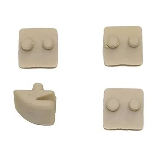 Hayward-AXV014SP-4PK-NavigatorAquabug-Slotted-Pod-Shoe3
