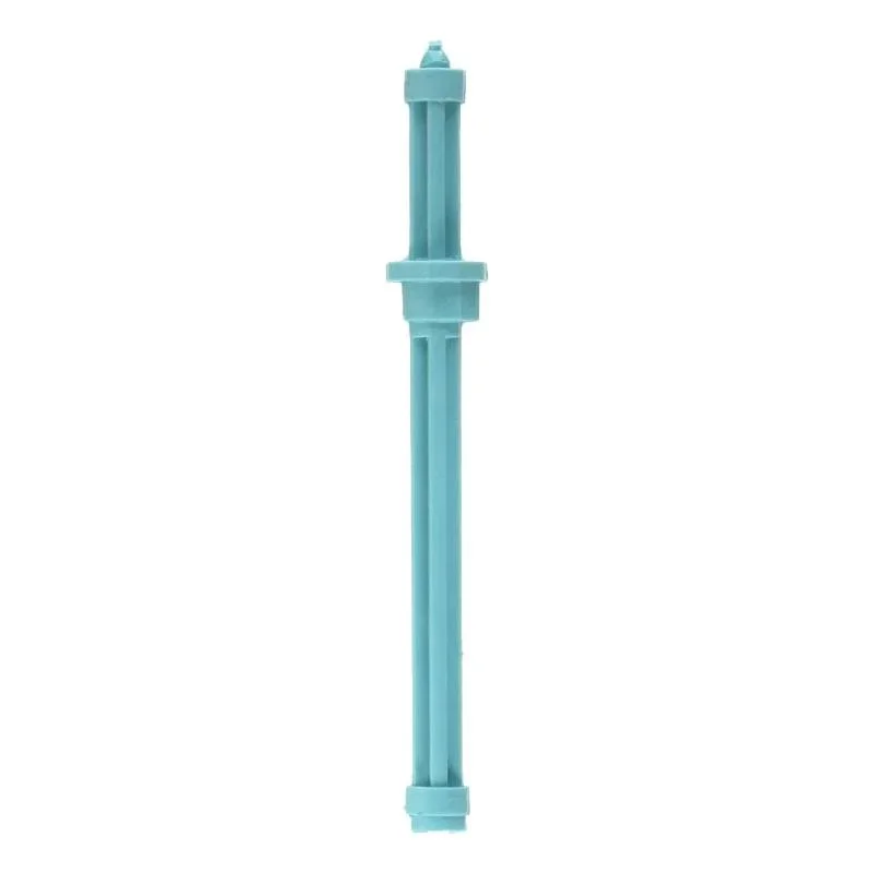 Hayward-AXV031B-AquadroidPoolvac-Flap-Adjuster-Turcite-A1
