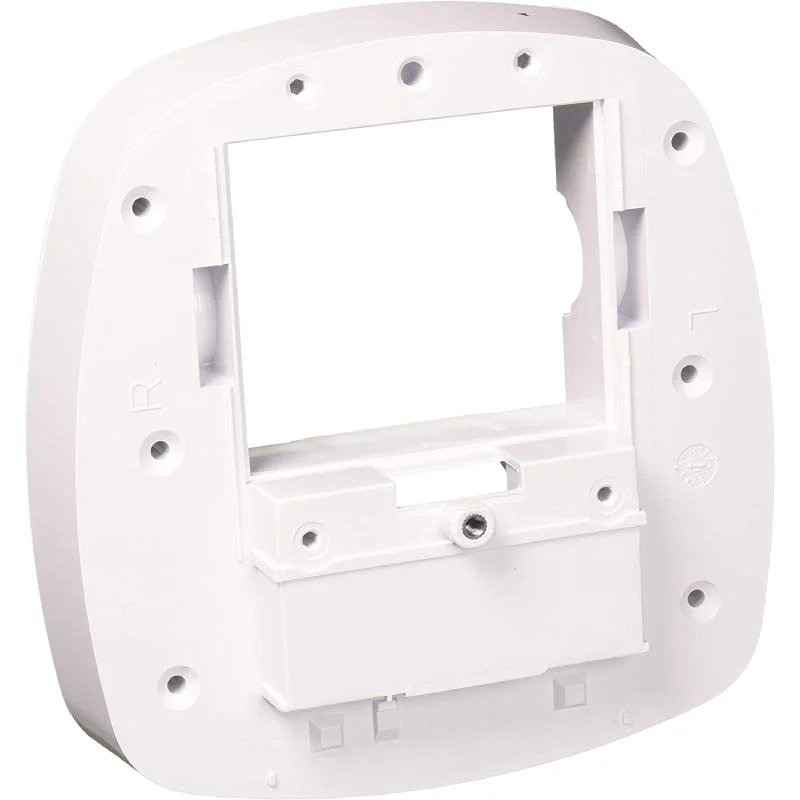 Hayward-AXV050CWH-1