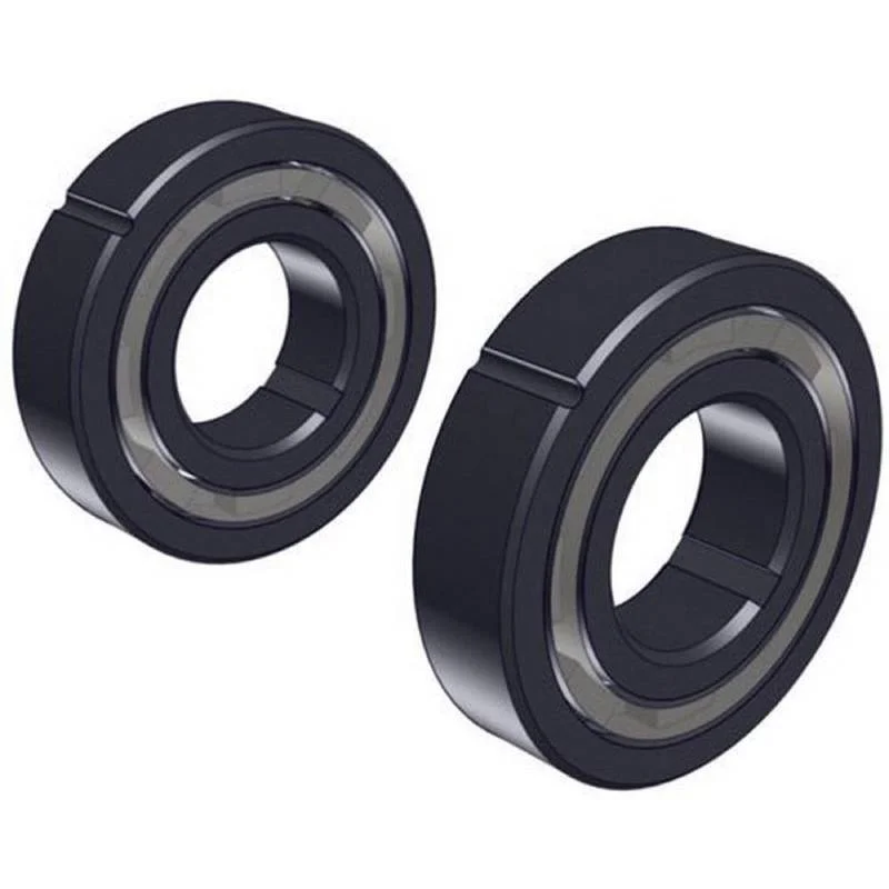 Hayward-AXV055P-2PK-Pool-VacNgt-Main-Turbine-Bearings1