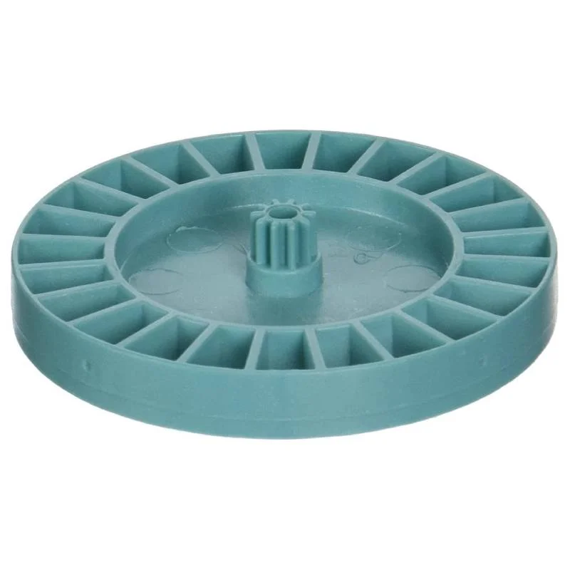 Hayward-AXV062C-Medium-Turbine1