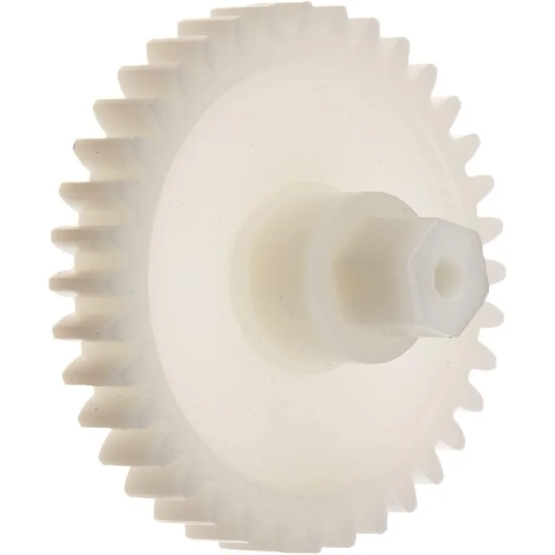 Hayward-AXV064A-1
