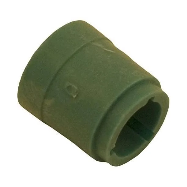 Hayward-AXV066A-Poolvac-Xl-Spindle-Gear-Bushing1