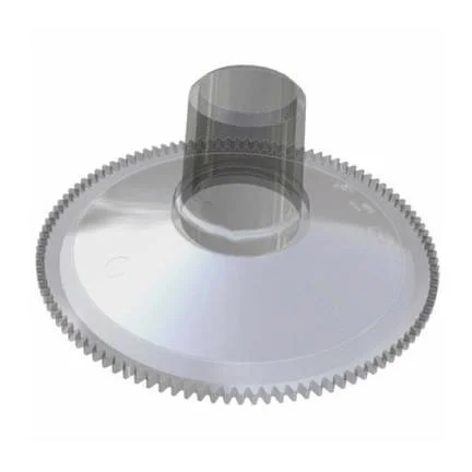 Hayward-AXV070-AXV070LG-Clear-Pool-Cleaner-Cone-Gear2
