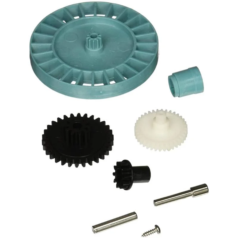 Hayward-AXV079VP-Medium-TurbineSpindle-Gear-Kit1
