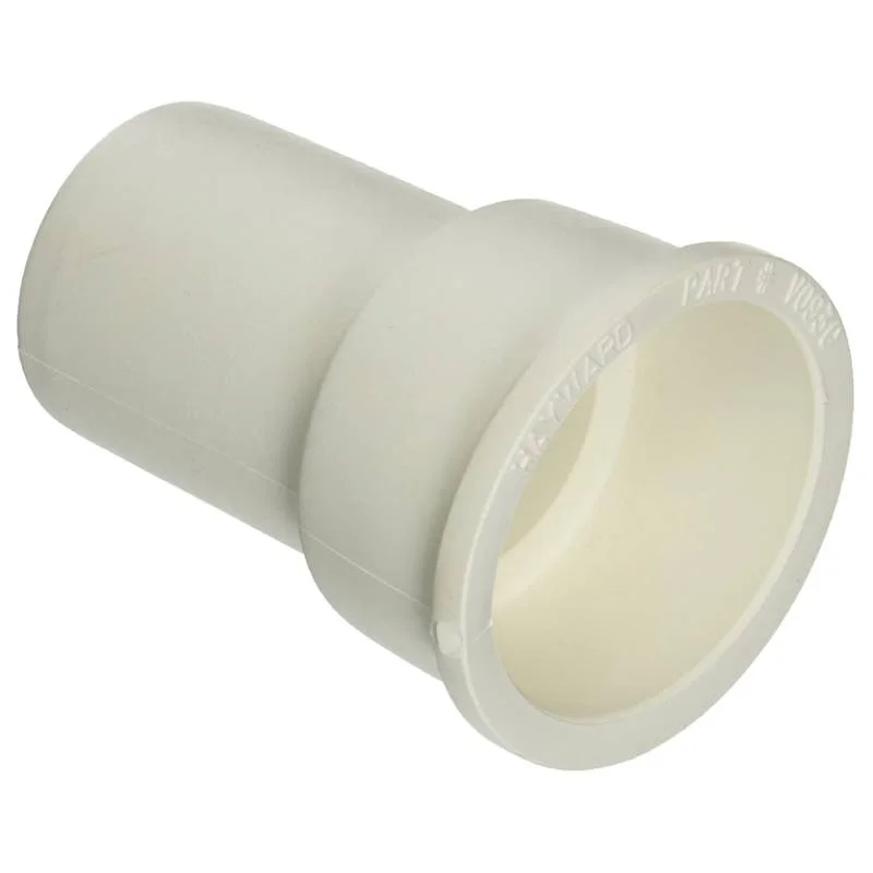 Hayward-AXV093CP-Cone-Skimmer-Adapter1