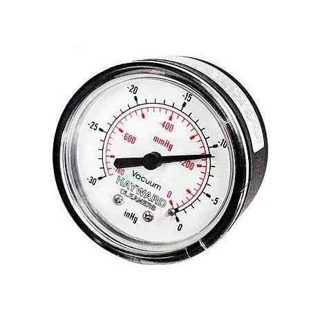 Hayward-AXV096GR-Vacuum-Gauge1
