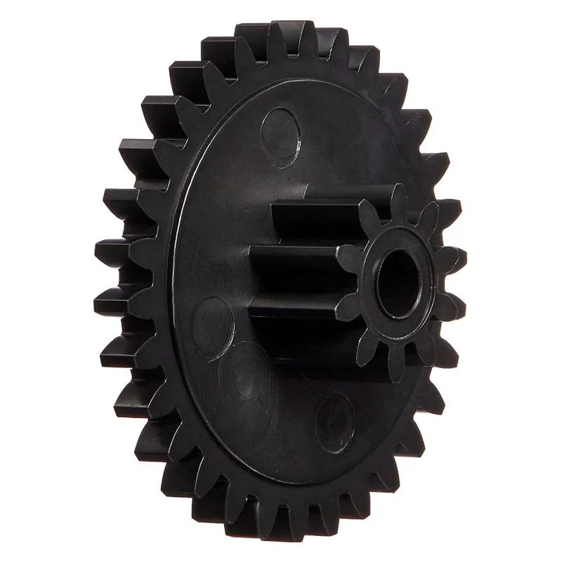 Hayward-AXV301-Poolvac-Xl-Intermediate-Gear1