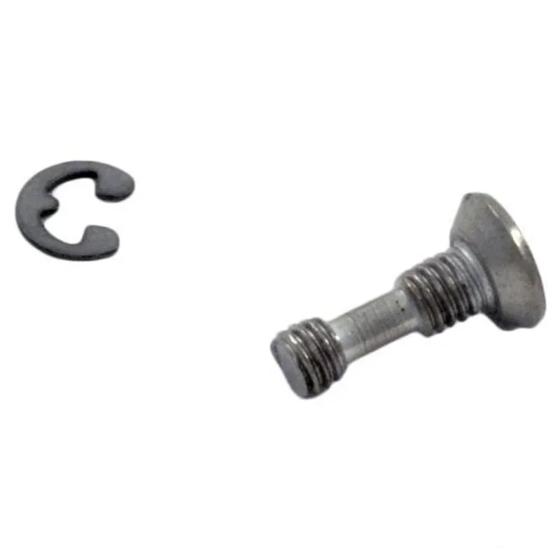 Hayward-AXV314P-Captive-Screw