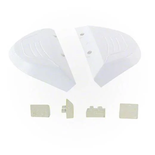 Hayward-AXV414604WHP-Navigator-Shoe-Wing-Maintenance-Kit1