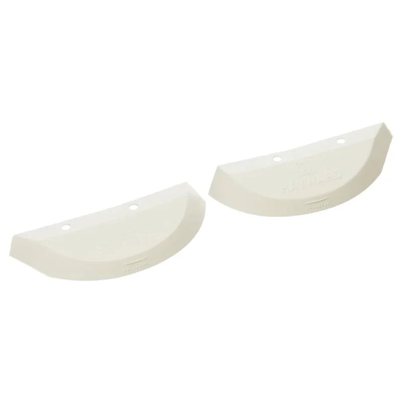 Hayward-AXV552WHP-White-Aquadroid-Wing-Kit1