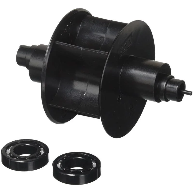 Hayward-AXV602P-NavigatorPoolVac-Turbine-Kit