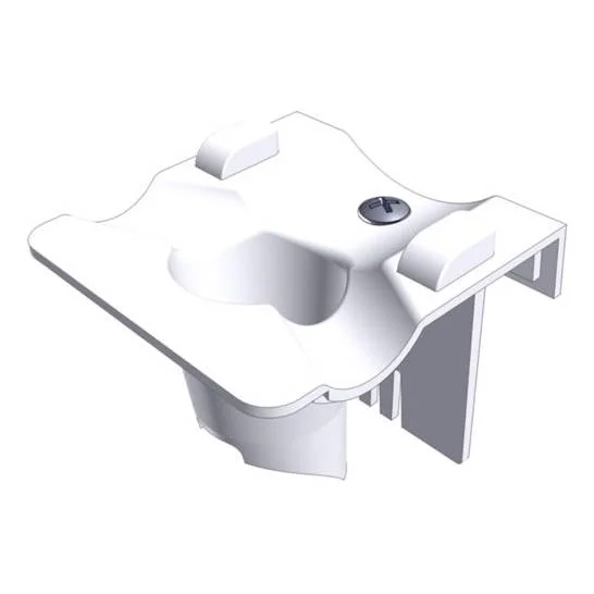 Hayward-AXV603CLO-Access-Cover-WWide-Standoffs1
