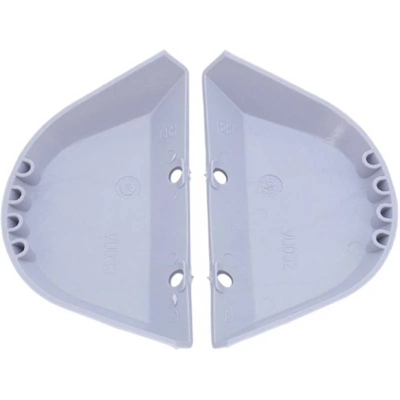 Hayward-AXV604-237