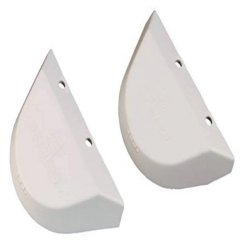 Hayward-AXV604WHP-White-PoolVac-XL-Wing-Kit