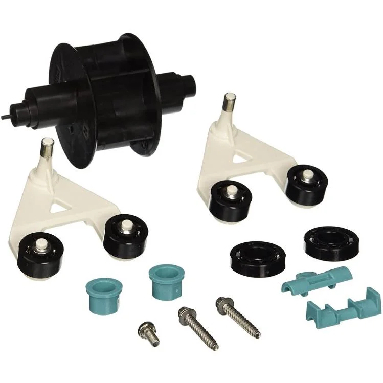 Hayward-AXV621DAT-Pool-VacNavigator-Universal-A-FrameTurbine-Kit1